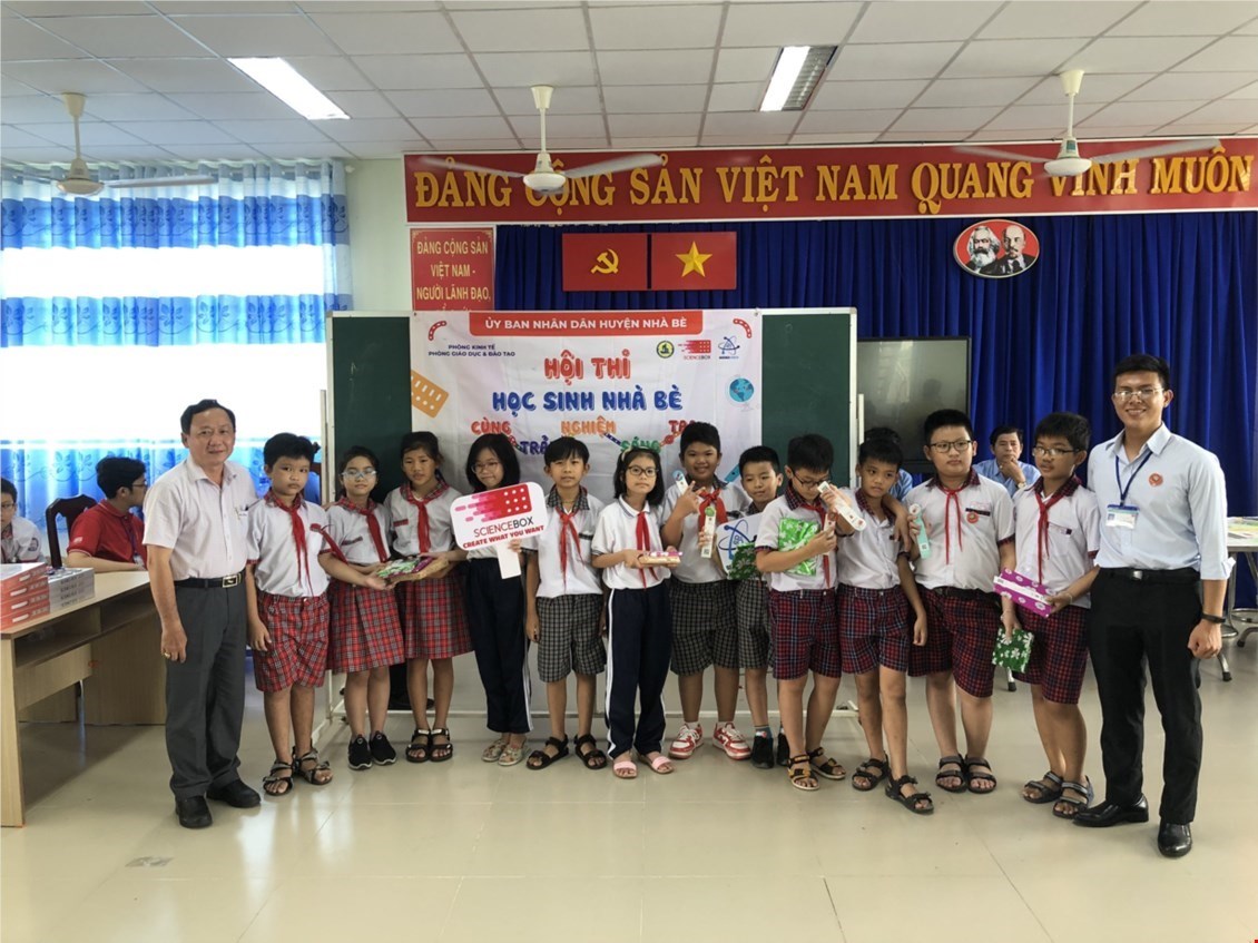 Ảnh đại diện